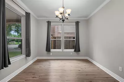 2111 Village Dale Avenue, Houston, TX 77059 - Photo 8
