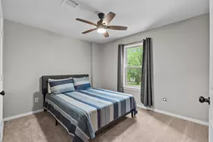 2111 Village Dale Ave, Houston, TX 77059 - Photo 34