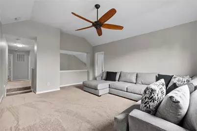 2111 Village Dale Avenue, Houston, TX 77059 - Photo 30
