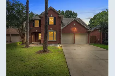 2111 Village Dale Avenue, Houston, TX 77059 - Photo 4