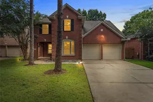 2111 Village Dale Ave, Houston, TX 77059 - Photo 4