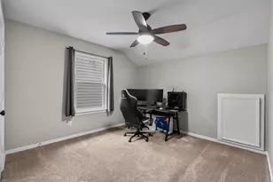 2111 Village Dale Ave, Houston, TX 77059 - Photo 32