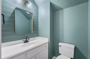 2111 Village Dale Ave, Houston, TX 77059 - Photo 28