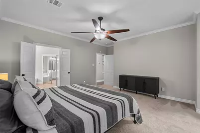 2111 Village Dale Avenue, Houston, TX 77059 - Photo 22
