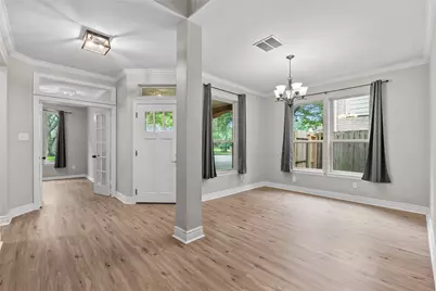 2111 Village Dale Avenue, Houston, TX 77059 - Photo 6