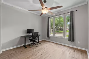 2111 Village Dale Ave, Houston, TX 77059 - Photo 26