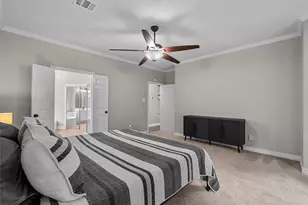 2111 Village Dale Ave, Houston, TX 77059 - Photo 22