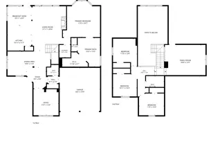 2111 Village Dale Ave, Houston, TX 77059 - Photo 48