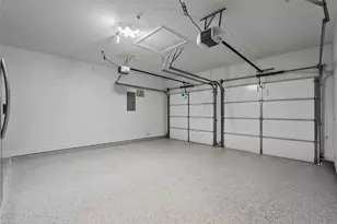 2111 Village Dale Ave, Houston, TX 77059 - Photo 40