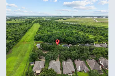 2111 Village Dale Avenue, Houston, TX 77059 - Photo 44