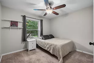 2111 Village Dale Ave, Houston, TX 77059 - Photo 36