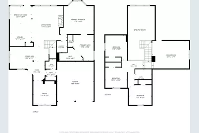 2111 Village Dale Avenue, Houston, TX 77059 - Photo 48