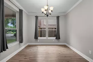 2111 Village Dale Ave, Houston, TX 77059 - Photo 8