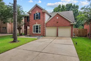 2111 Village Dale Ave, Houston, TX 77059 - Photo 2