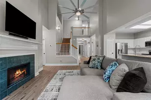 2111 Village Dale Ave, Houston, TX 77059 - Photo 12