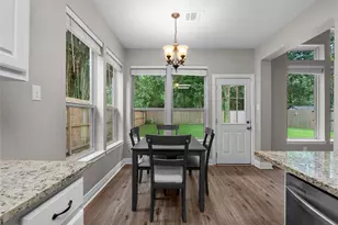 2111 Village Dale Ave, Houston, TX 77059 - Photo 20