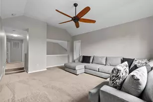 2111 Village Dale Ave, Houston, TX 77059 - Photo 30