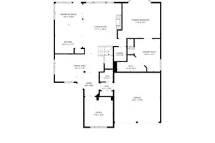 2111 Village Dale Ave, Houston, TX 77059 - Photo 46