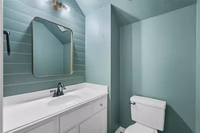 2111 Village Dale Avenue, Houston, TX 77059 - Photo 28