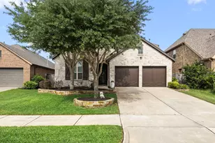 21323 Falls Frost Dr, Richmond, TX 77407 - Photo 2