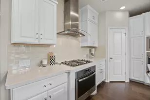21323 Falls Frost Dr, Richmond, TX 77407 - Photo 16