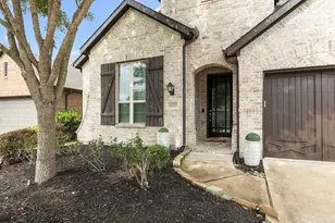 21323 Falls Frost Dr, Richmond, TX 77407 - Photo 4