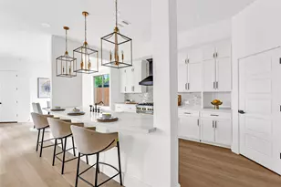 2031 Peppermill Rd, Houston, TX 77080 - Photo 10