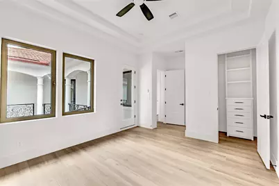 2031 Peppermill Road, Houston, TX 77080 - Photo 30