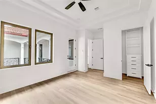 2031 Peppermill Rd, Houston, TX 77080 - Photo 30