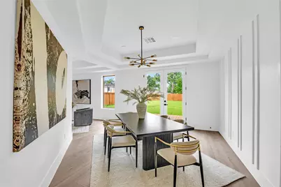 2031 Peppermill Road, Houston, TX 77080 - Photo 16