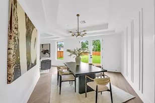 2031 Peppermill Rd, Houston, TX 77080 - Photo 16