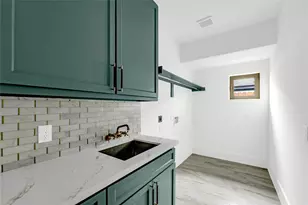 2031 Peppermill Rd, Houston, TX 77080 - Photo 20