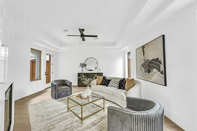 2031 Peppermill Road, Houston, TX 77080 - Photo 14