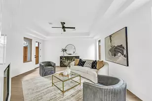 2031 Peppermill Rd, Houston, TX 77080 - Photo 14