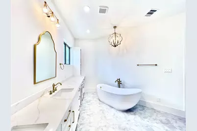 2031 Peppermill Road, Houston, TX 77080 - Photo 24