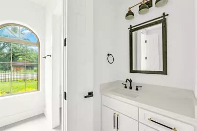 2031 Peppermill Road, Houston, TX 77080 - Photo 38