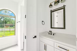 2031 Peppermill Rd, Houston, TX 77080 - Photo 38