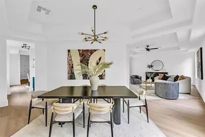 2031 Peppermill Road, Houston, TX 77080 - Photo 18