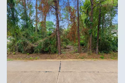 12623 Adams Run Drive, Cypress, TX 77429 - Photo 4