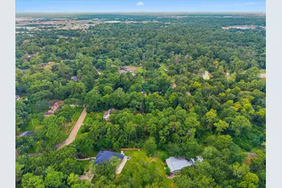 12623 Adams Run Drive, Cypress, TX 77429 - Photo 12