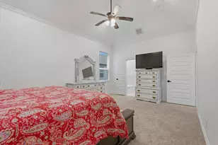 409 Little Spg Ct, Anahuac, TX 77514 - Photo 14