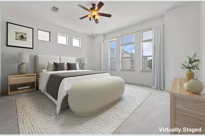 1184 Nelson Falls Lane, Houston, TX 77008 - Photo 6