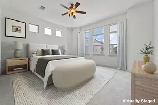 1184 Nelson Falls Ln, Houston, TX 77008 - Photo 6