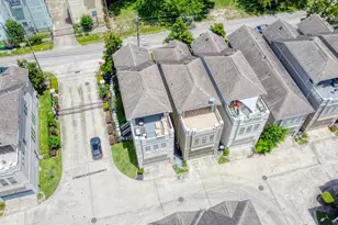 1184 Nelson Falls Ln, Houston, TX 77008 - Photo 48