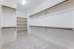 1184 Nelson Falls Ln, Houston, TX 77008 - Photo 34