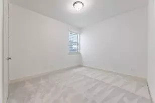 1184 Nelson Falls Ln, Houston, TX 77008 - Photo 20
