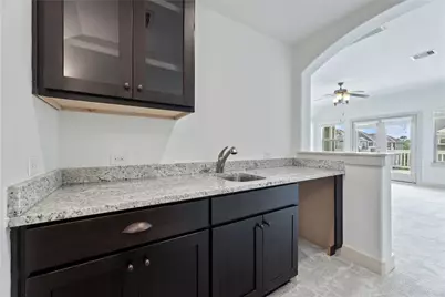 1184 Nelson Falls Lane, Houston, TX 77008 - Photo 36