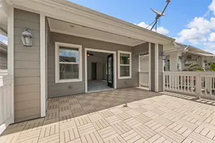 1184 Nelson Falls Ln, Houston, TX 77008 - Photo 42