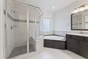 1184 Nelson Falls Ln, Houston, TX 77008 - Photo 28