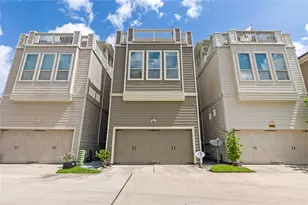1184 Nelson Falls Ln, Houston, TX 77008 - Photo 46
